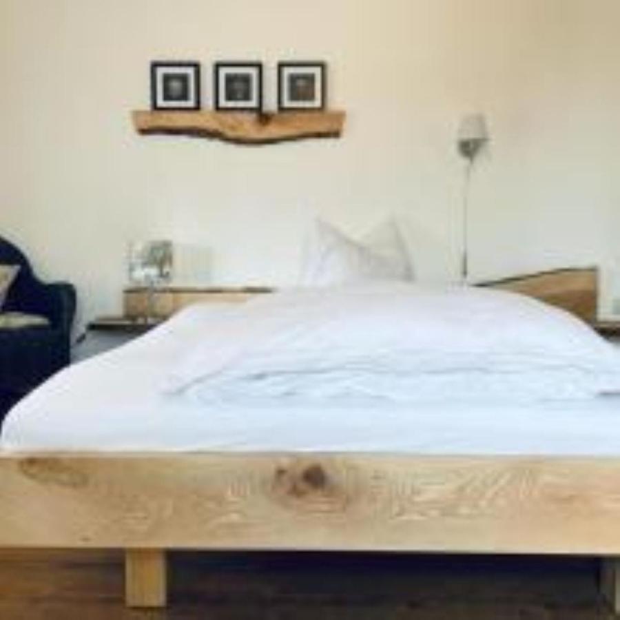 Pension Baarblick Ξενοδοχείο Donaueschingen Εξωτερικό φωτογραφία